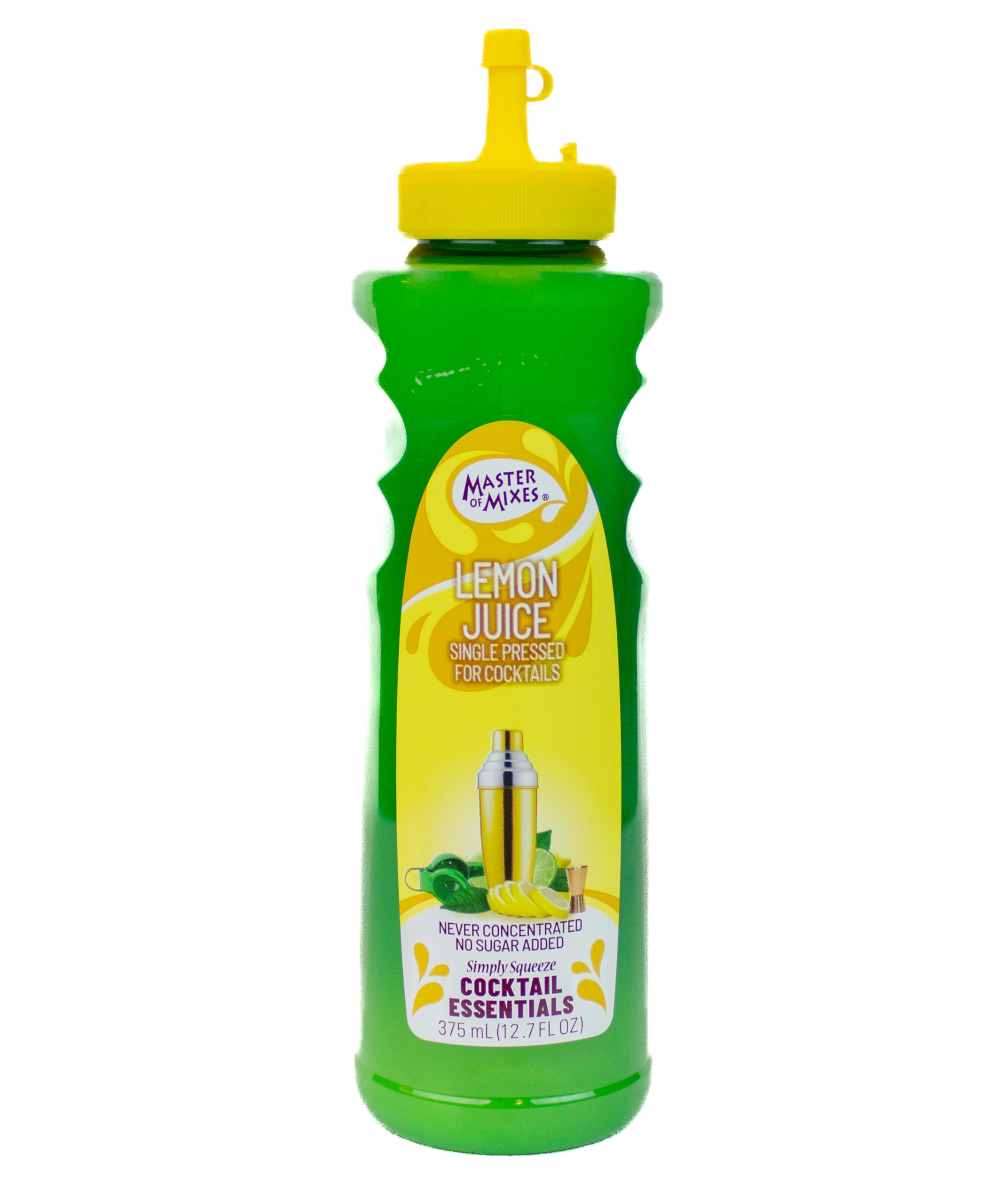 マスターレモン MasterLemon 0.5ml CRDP リキッド1 JJJ様専用SALE